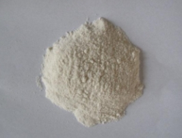 煙臺(tái)糊料起到了什么作用？